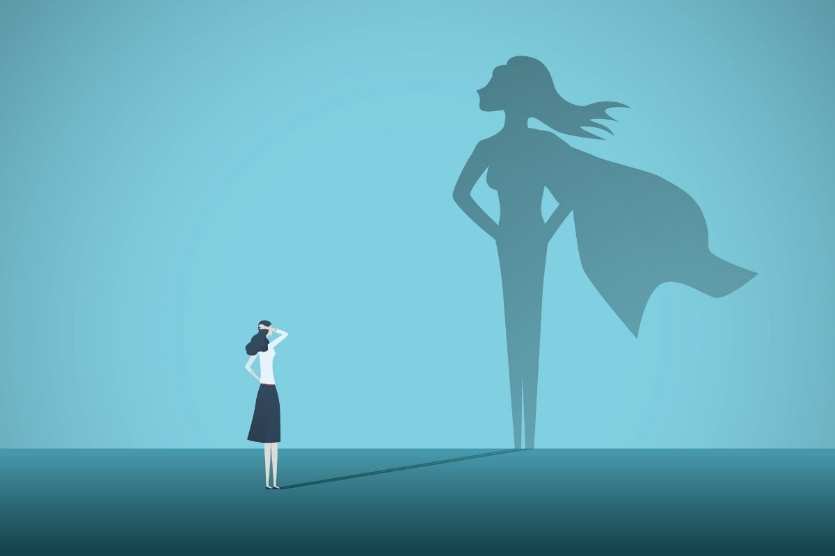 Donne che hanno vinto il premio Nobel