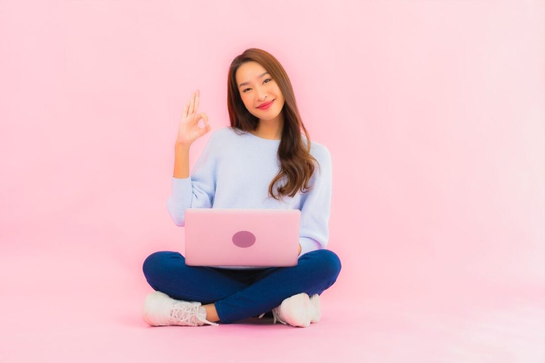 Lavoro al femminile: le professioni più richieste