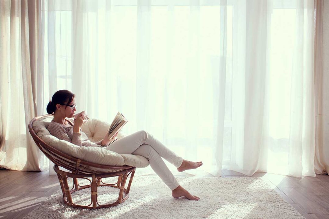 libri per donne