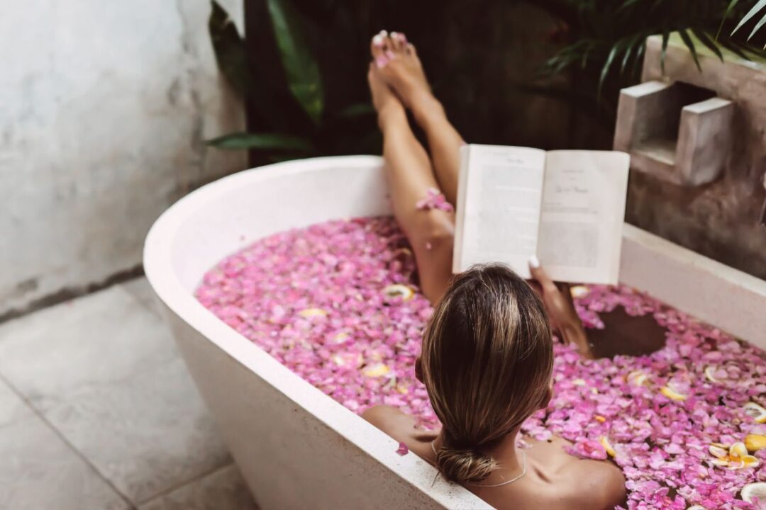 Hotel per sole donne