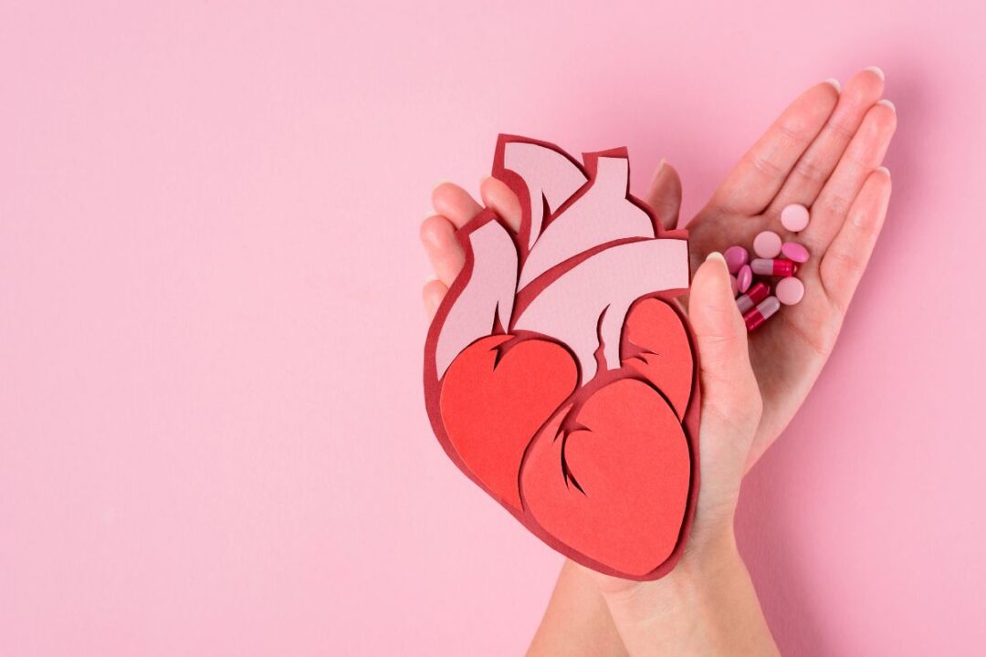 Esami prevenzione donna quali fare