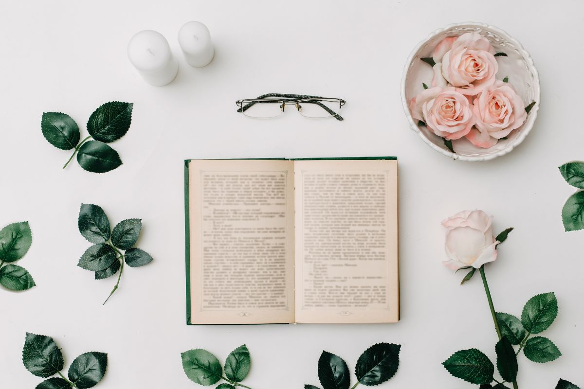 Grazia Deledda la prima donna italiana a ricevere il Nobel per la letteratura feminility