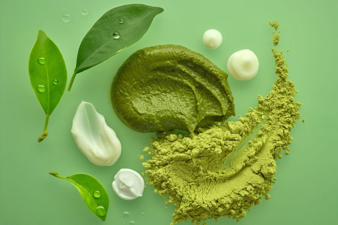 Imprenditoria femminile Prodotti biologici e naturali