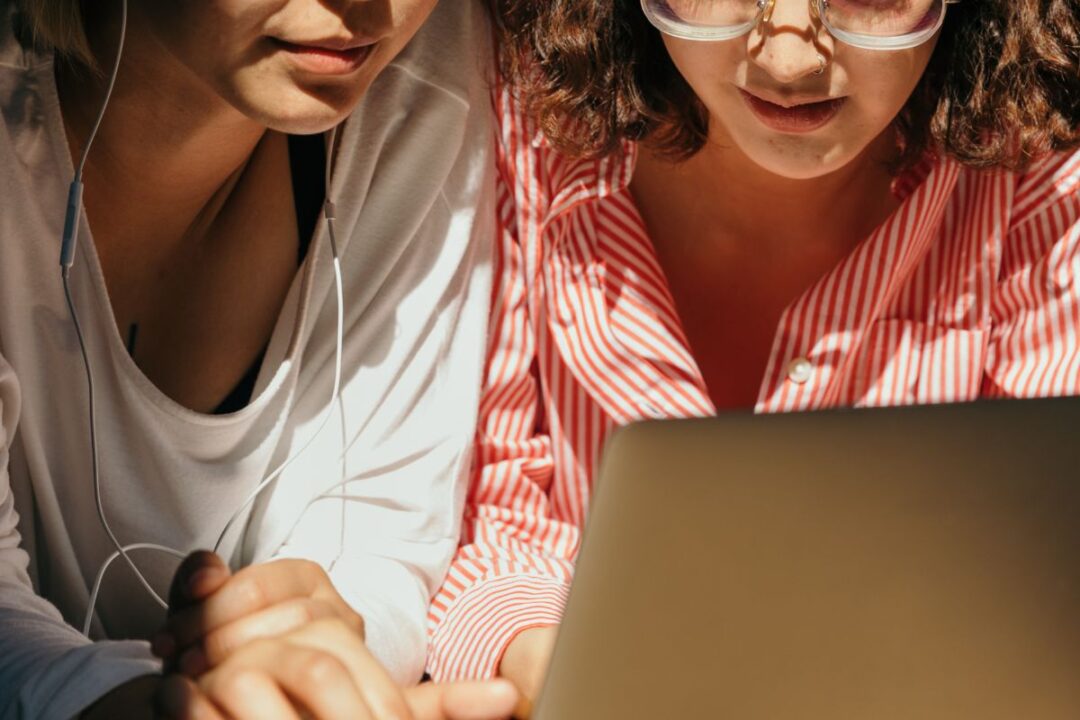 Imprenditoria femminile azienda contenuti