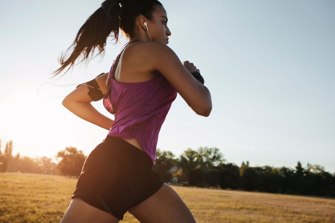 Sport femminili elenco, storia e discipline più praticate oggi
