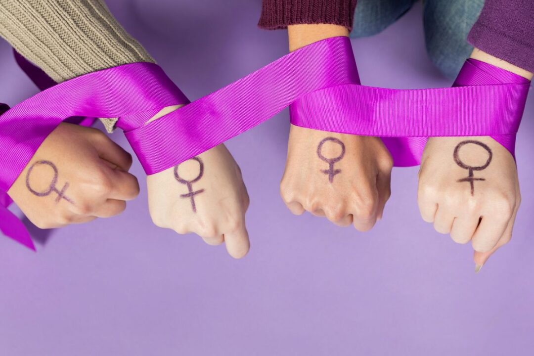 Volontariato donne Milano associazioni
