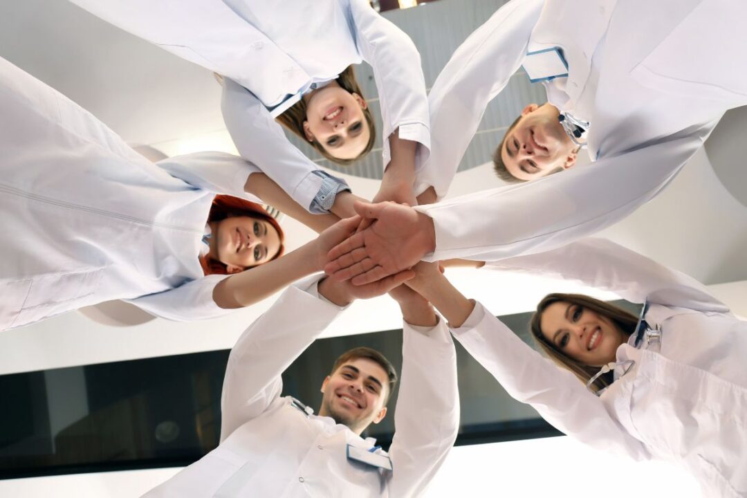 associazioni volontariato donne a Milano