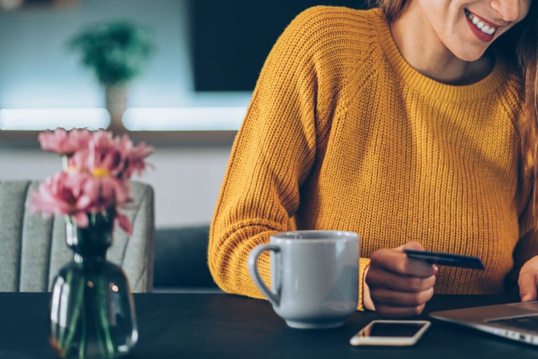 corso online per donne over 50