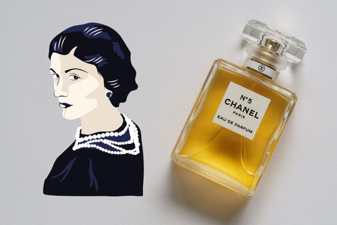 Coco Chanel la storia di una donna che ha rivoluzionato il concetto di femminilità