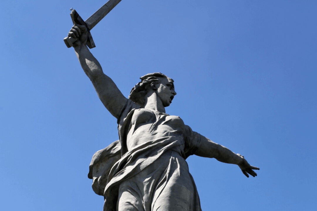 donne guerriere