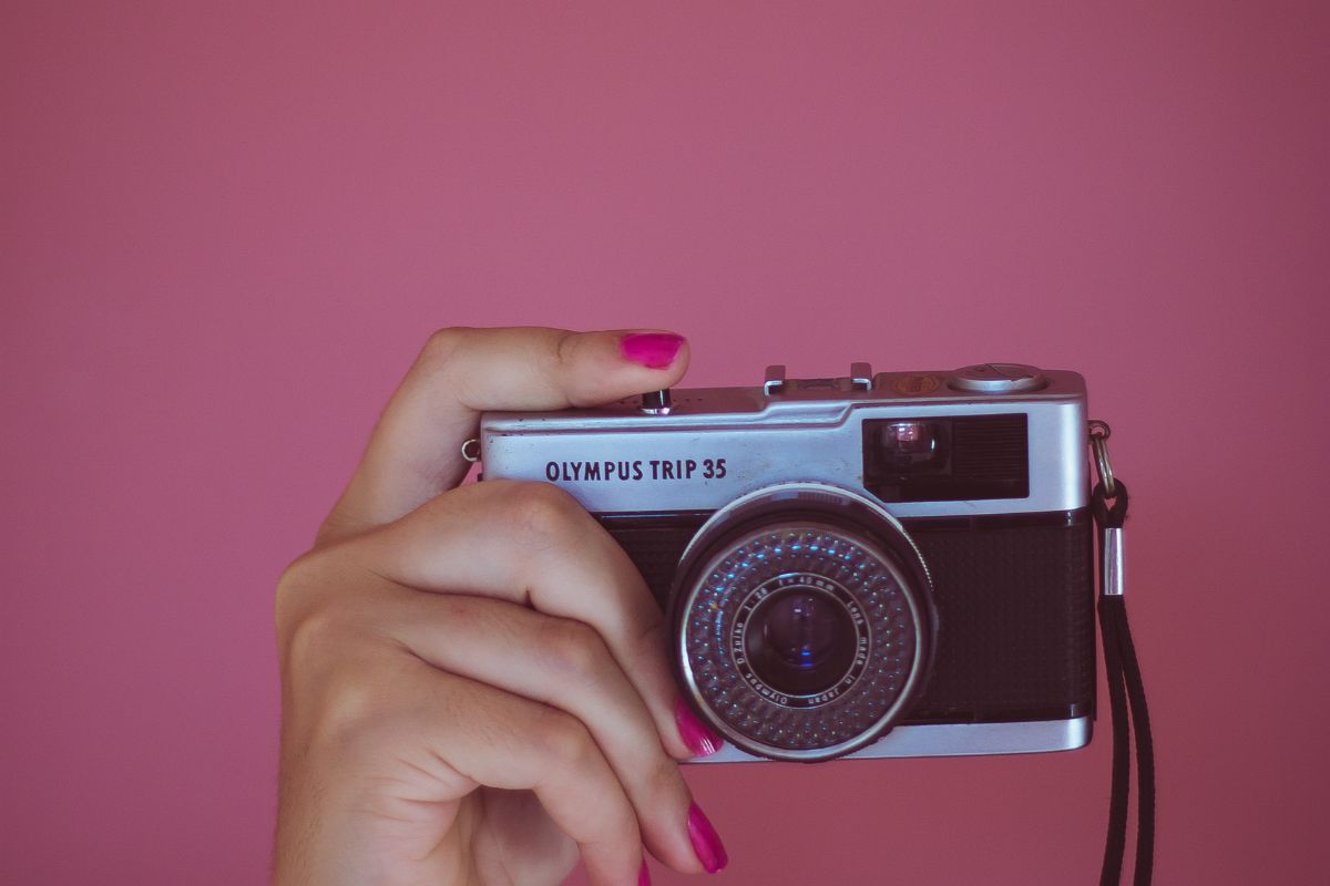 I 10 migliori hobby femminili basati su ciò che più piace fare alle donne