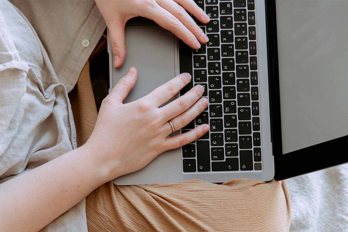 lavoro futuro donna