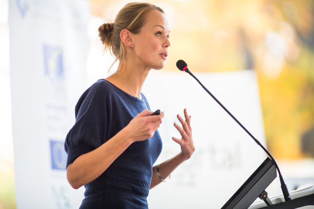 donne sindaco in italia