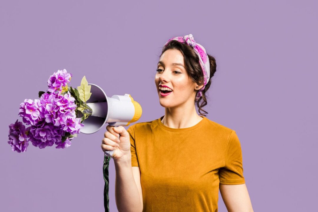 Disoccupazione femminile