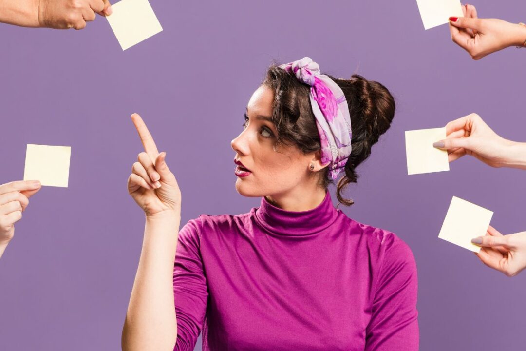 Donne disoccupate discriminazione di genere
