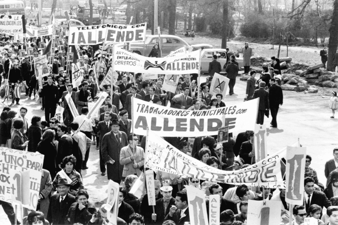 donne seconda guerra mondiale