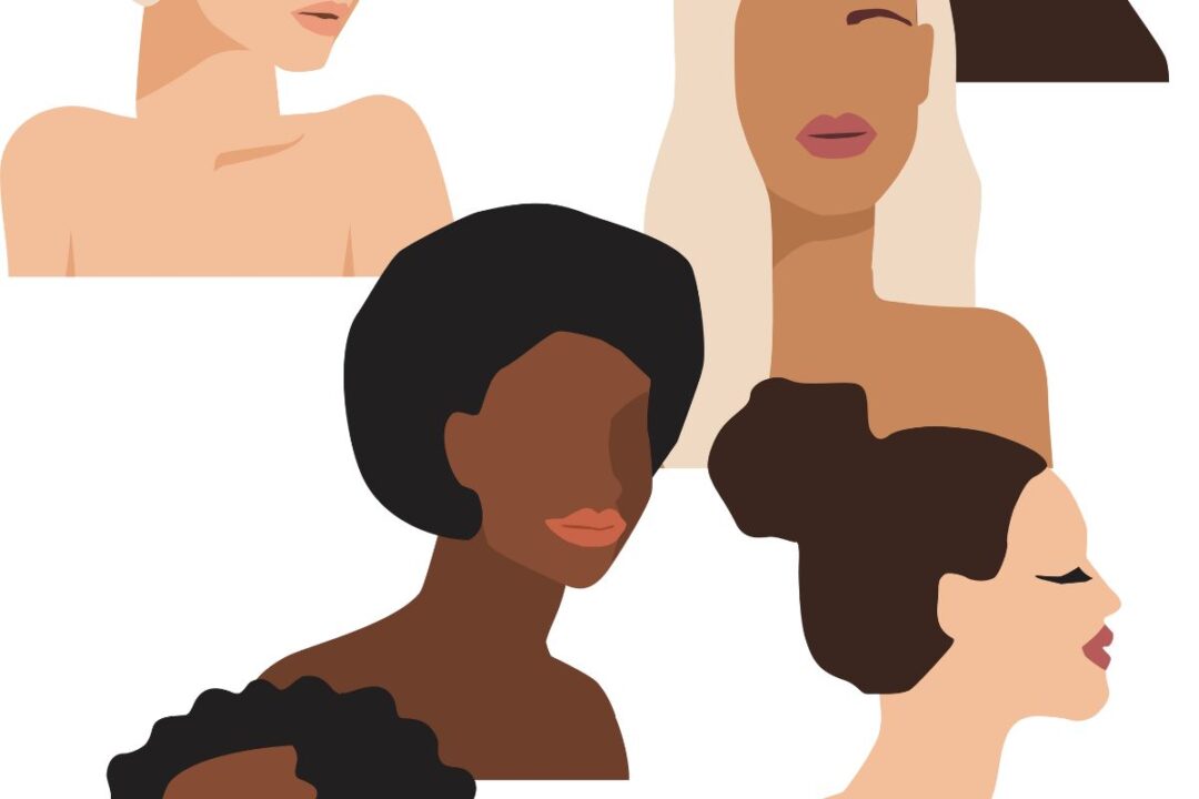 Effe rivista femminile