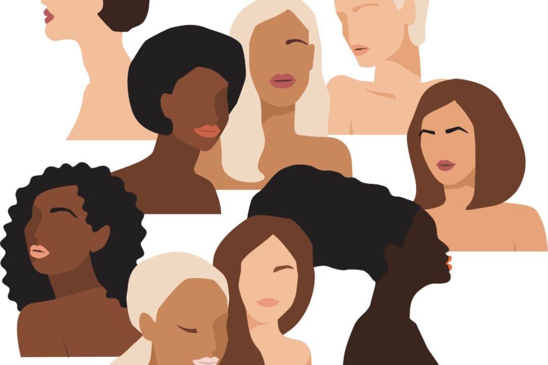 Effe, la storia della rivista femminile italiana