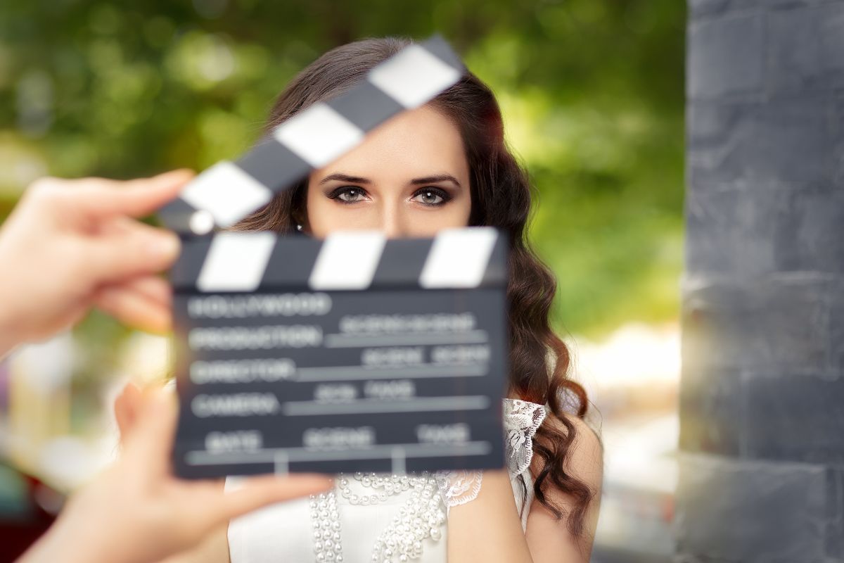 Film di donne di successo