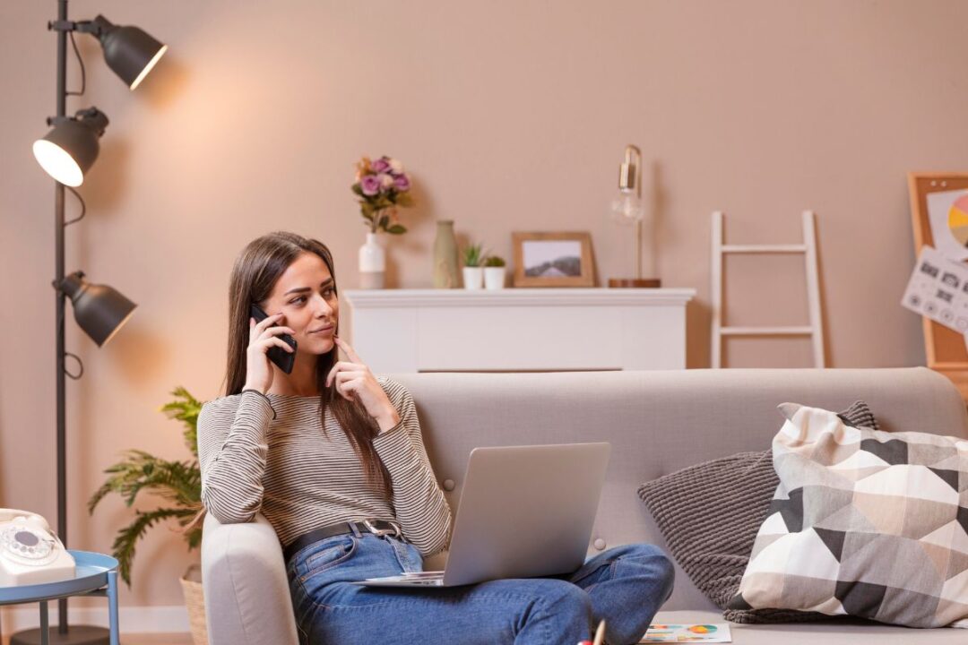 L'Importanza dell'Autostima nel Mondo Professionale Femminile: Un Fattore di Successo Indispensabile