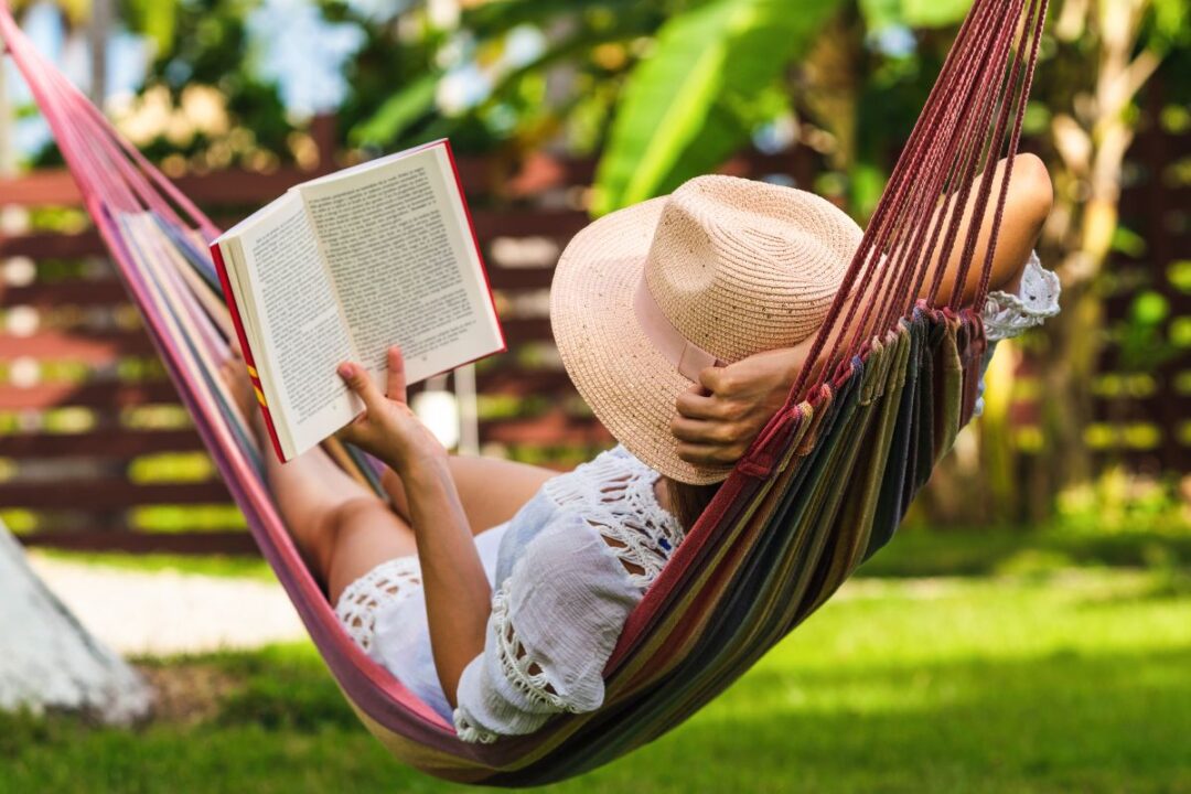Che libro regalare ad una donna di 50 anni