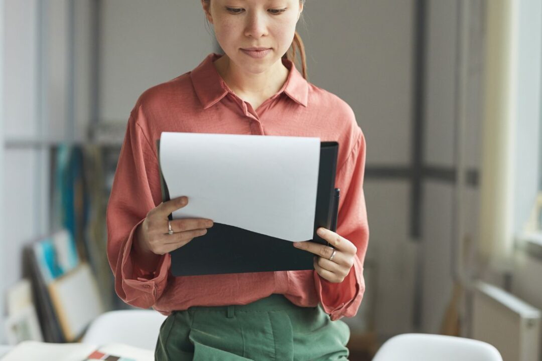 Microaggressioni di genere al lavoro donna
