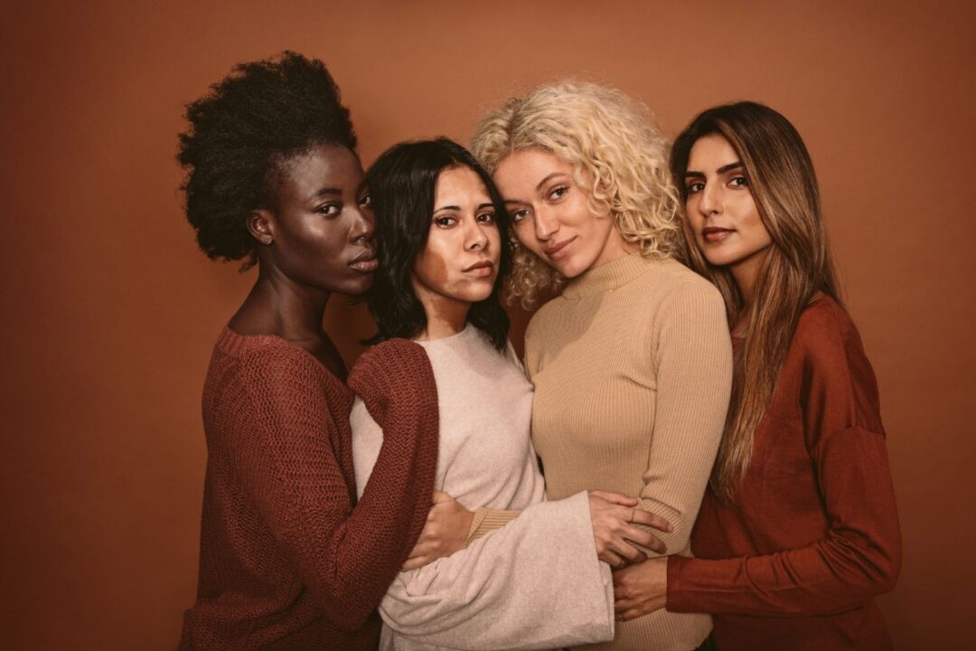 Perché in Italia ci sono sempre più donne single