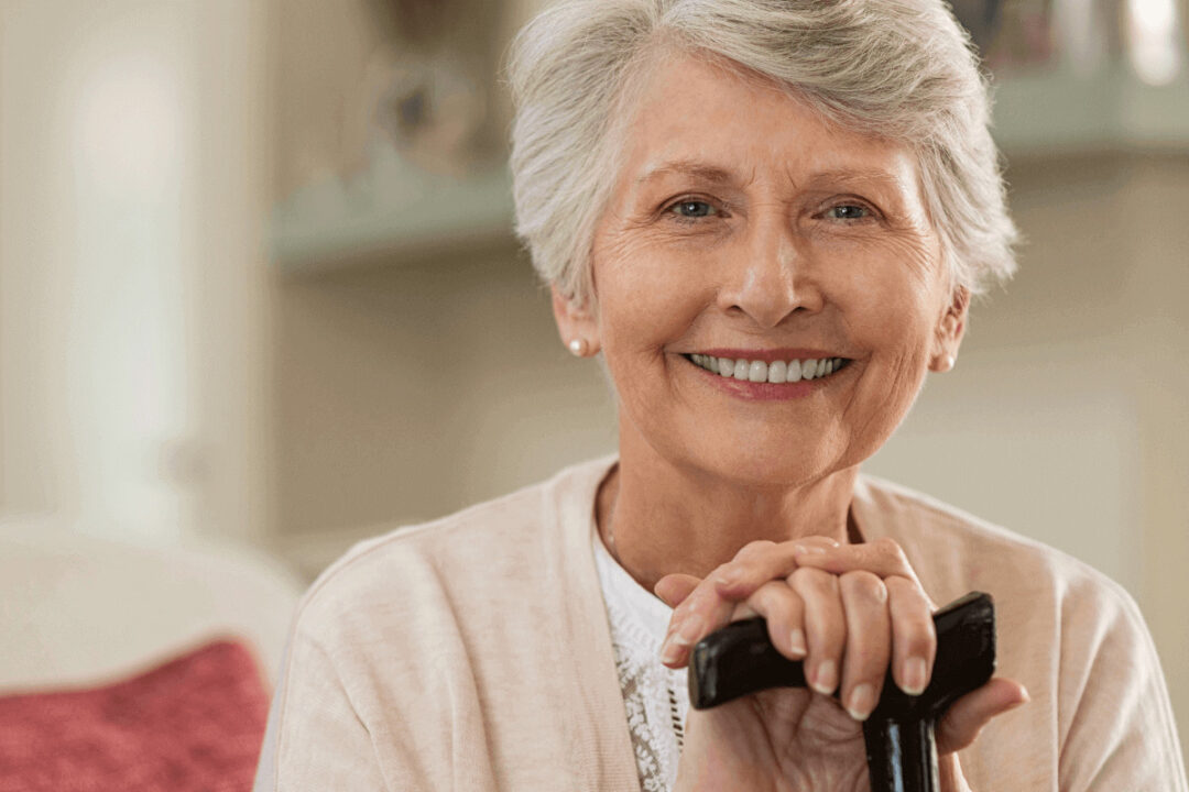 quando le donne vanno in pensione in Italia