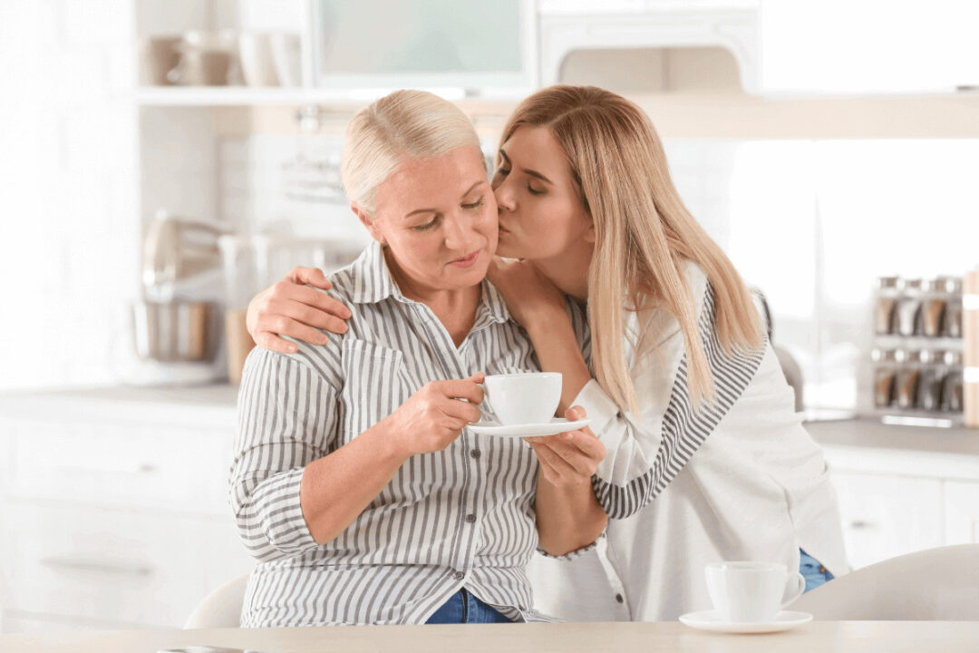 quando le donne vanno in pensione in Italia