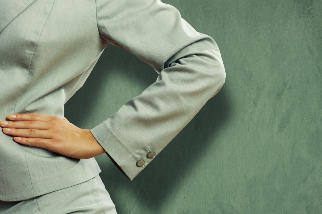 STATISTICHE SULLE MICROAGGRESSIONI DI GENERE 