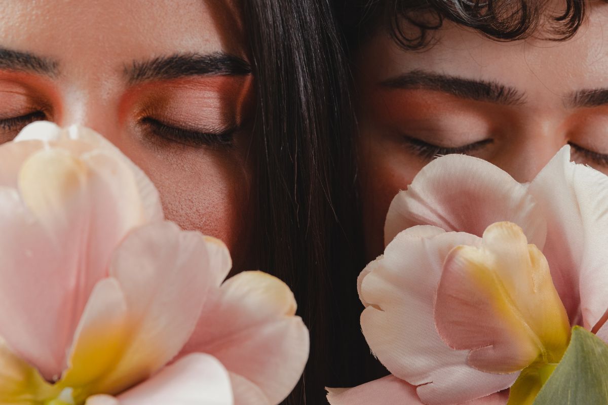 Siti lesbo inclusivi: le migliori risorse online per donne lesbiche