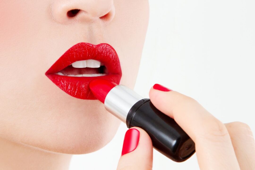 Rosso