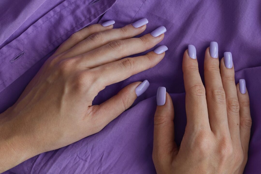 Viola