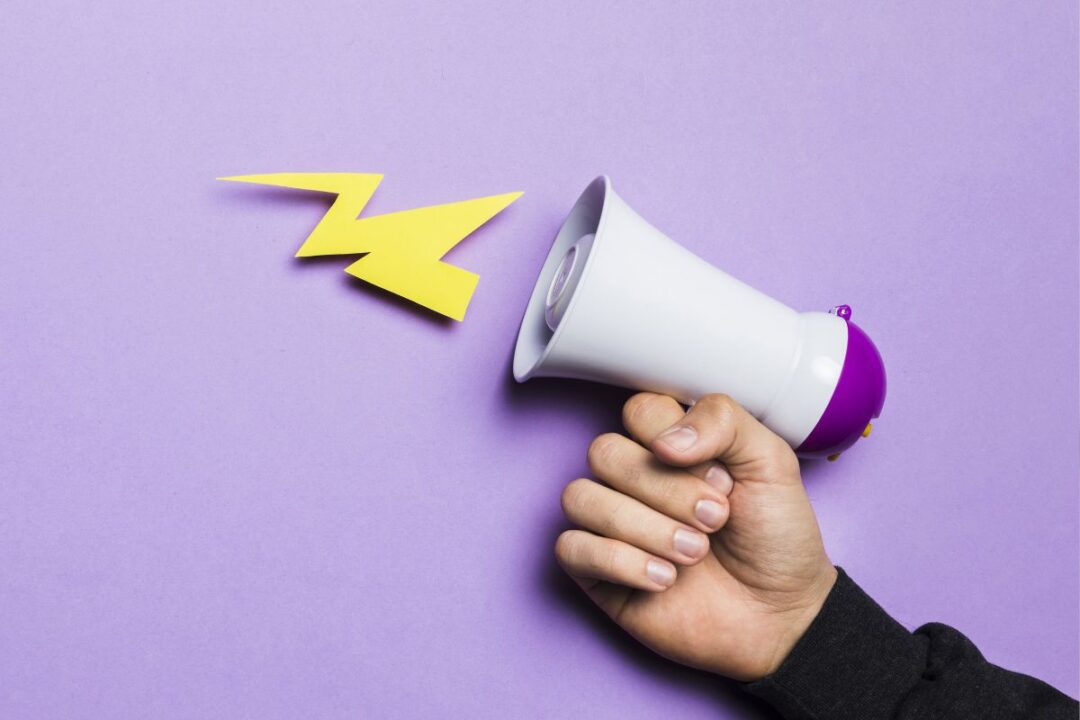 Mansplaining e Discriminazione Linguistica