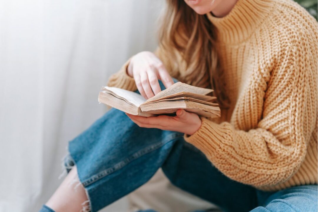 Libri sulla Violenza contro le Donne