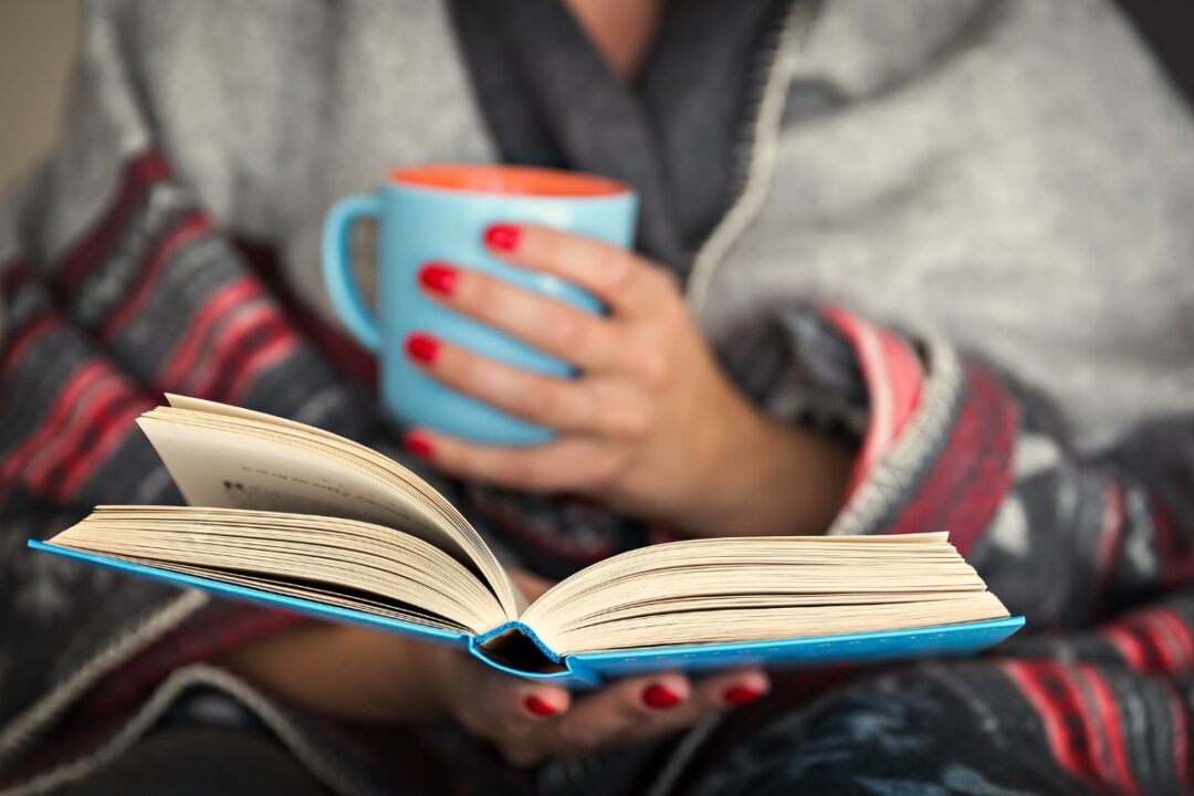 Libri sulla Violenza contro le Donne