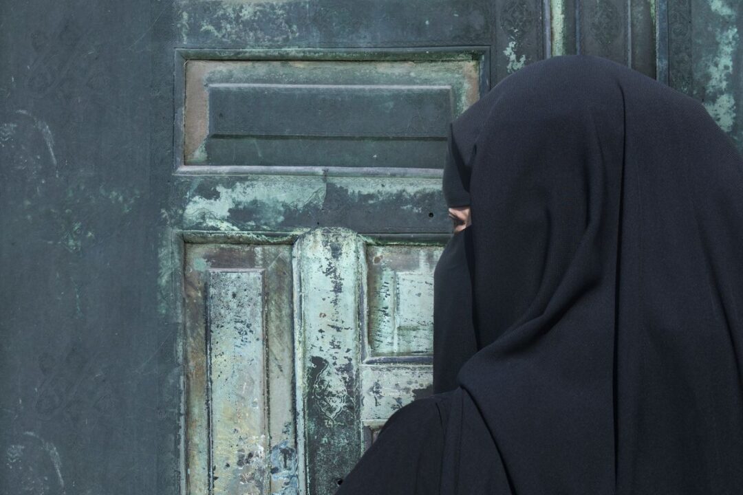 Paesi dove la donna ha meno diritti