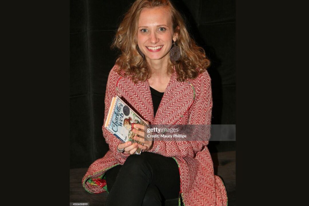 Emanuela Galliussi