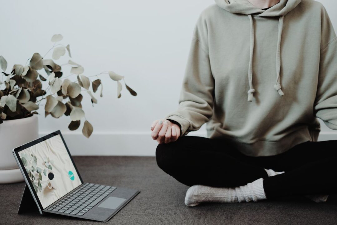 Meditazione Trascendentale