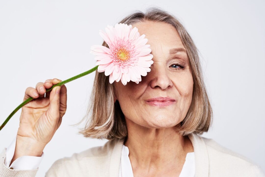 Premenopausa