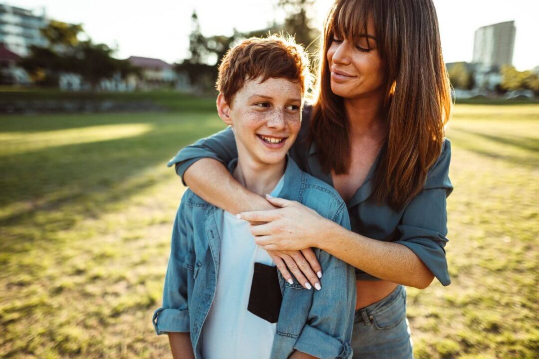 Sindrome di Tourette