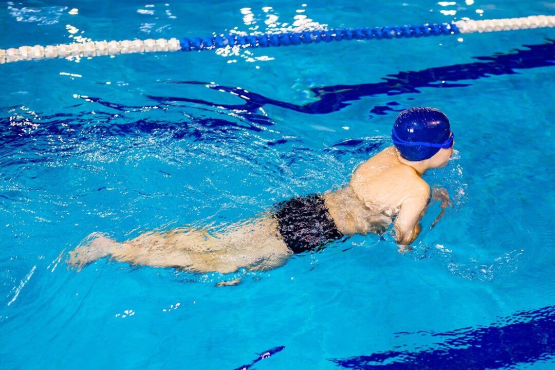 Sport disabilità