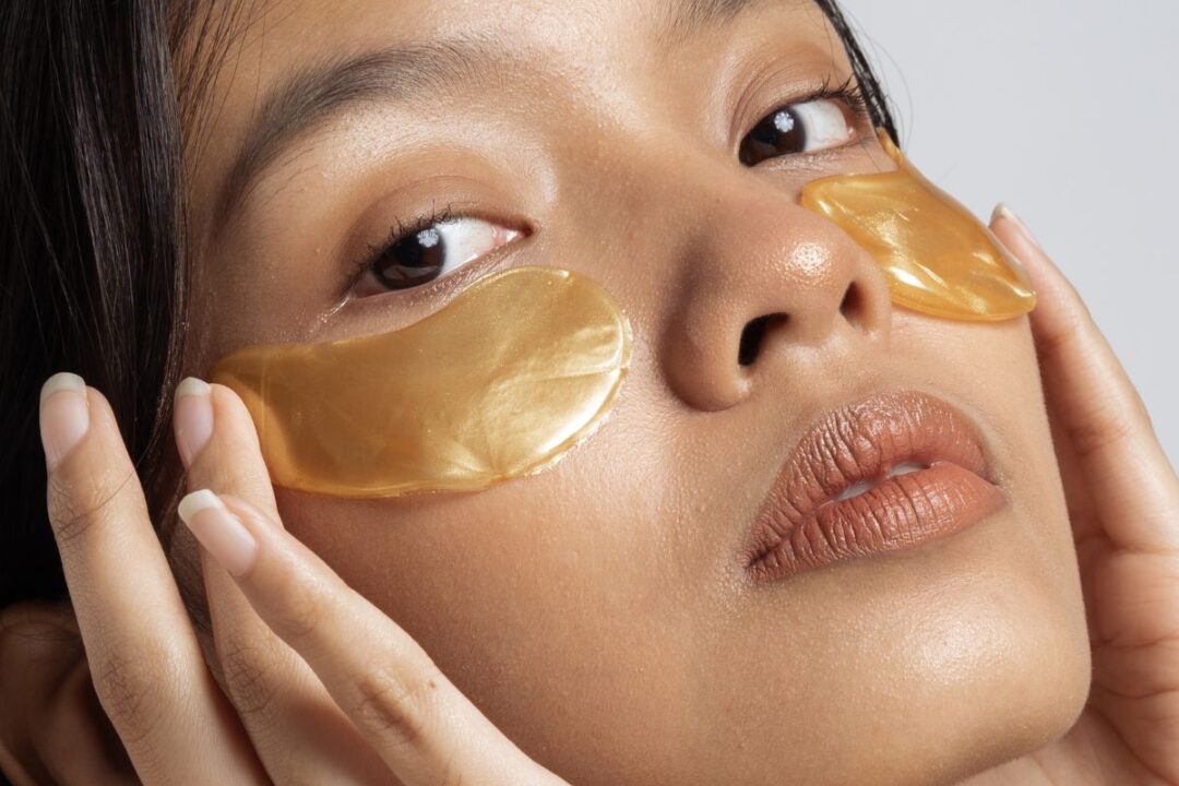 In che ordine va fatta la skin care ABIBY
