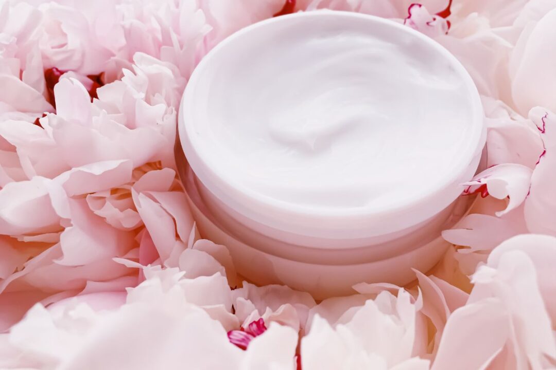 Migliori creme antirughe