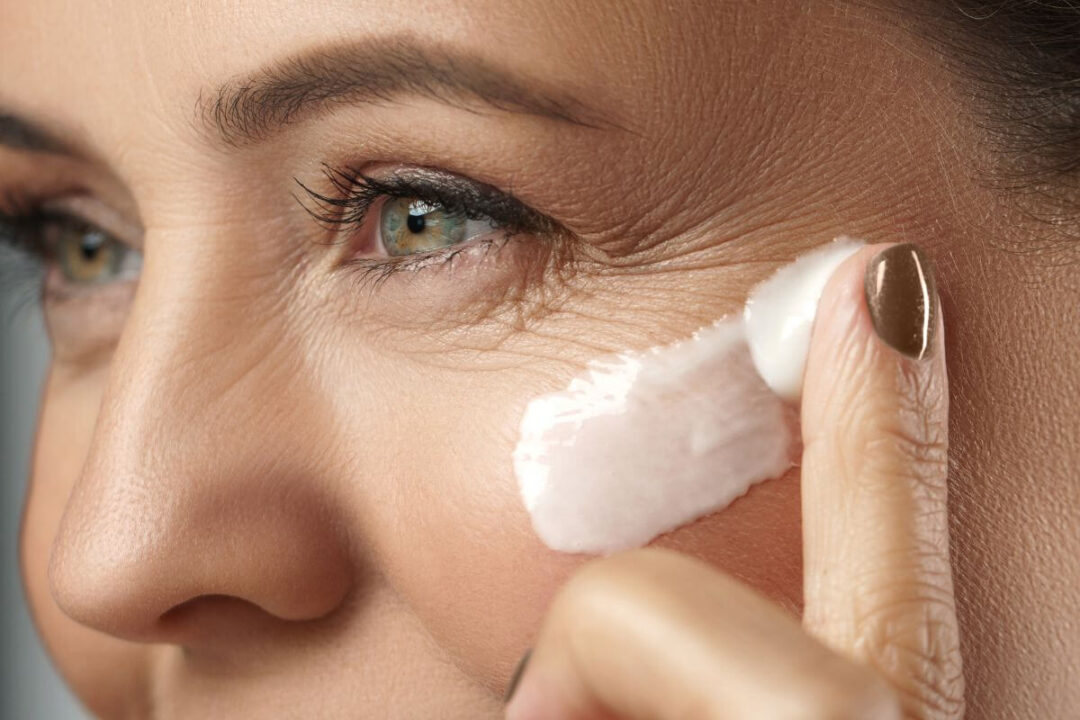 Migliori creme antirughe