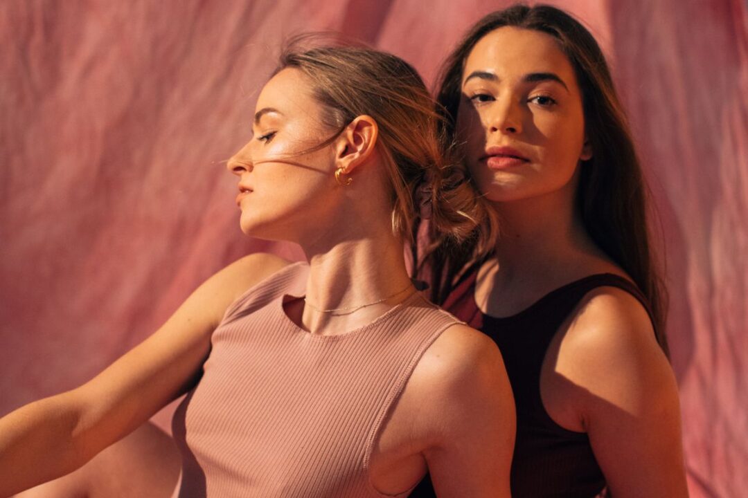La voce delle Sex Workers l'8 marzo Donne, Imprenditrici e Portavoce della Libertà – www.feminilitymedia.it