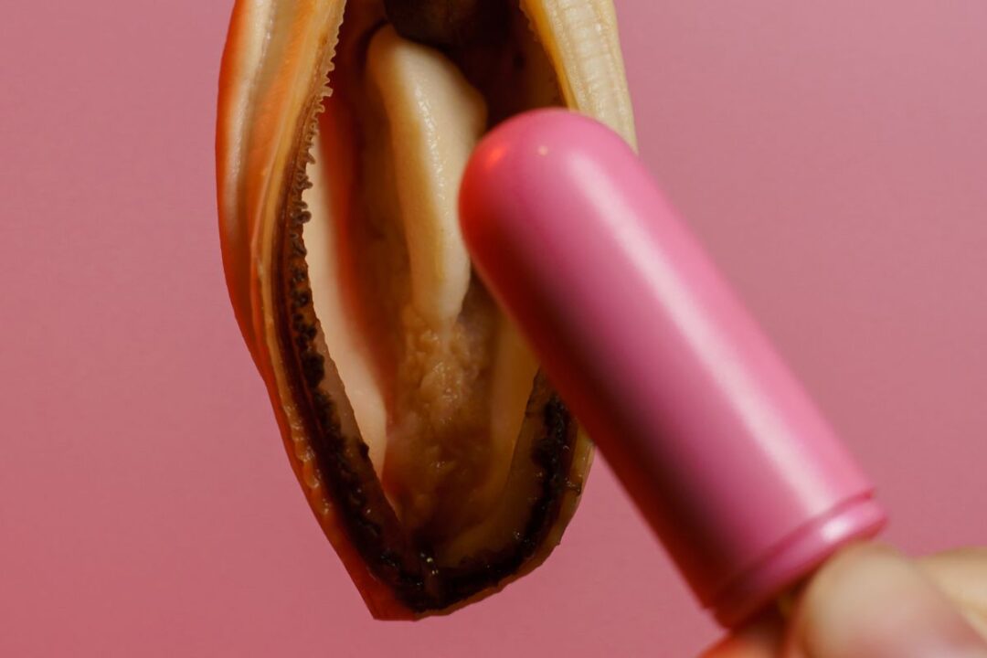 Quanti punti G hanno le donne