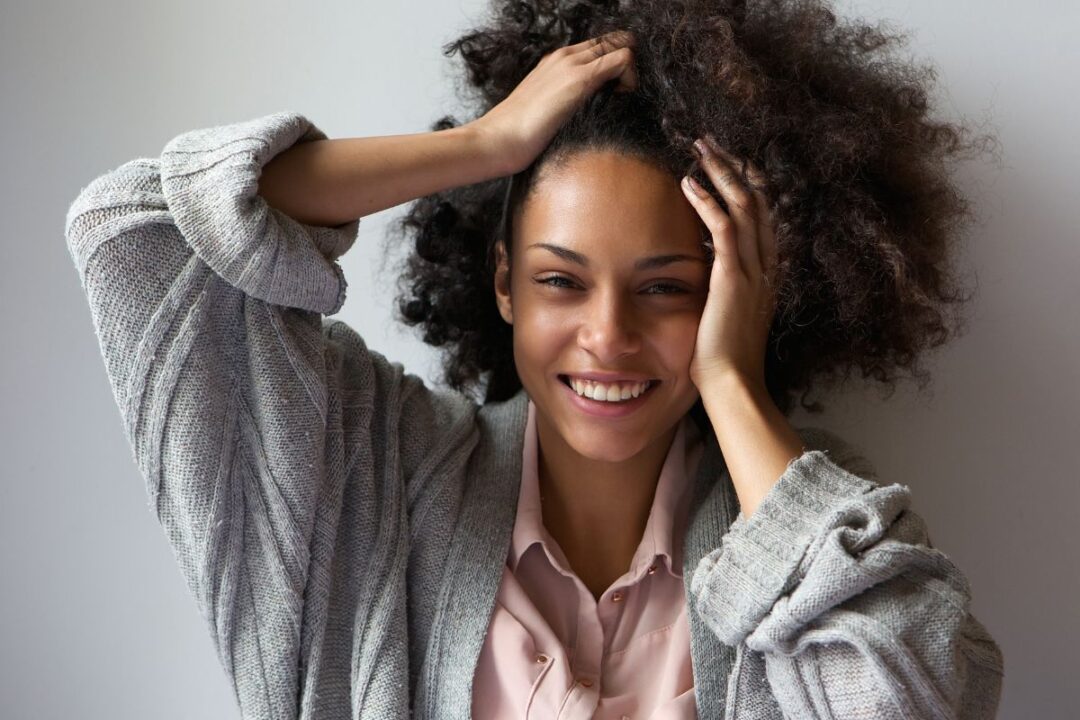 come superare la fine di una relazione rinascere