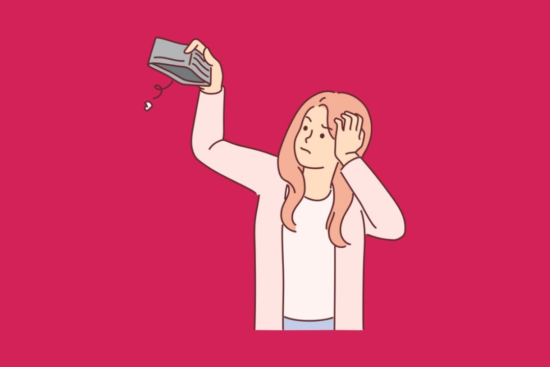 disoccupazione femminile in Italia