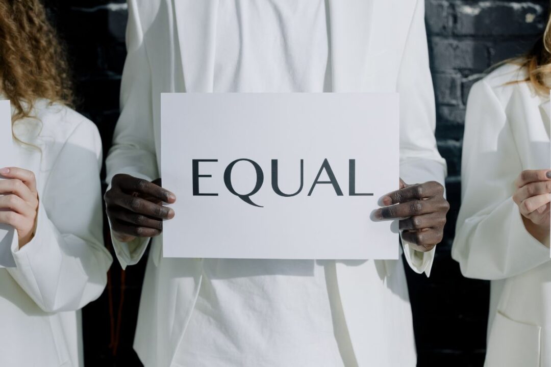 gender mainstreaming significato esempi